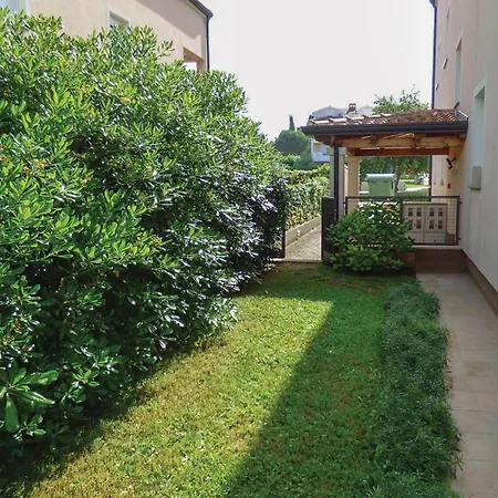 2 Bedroom Amazing In