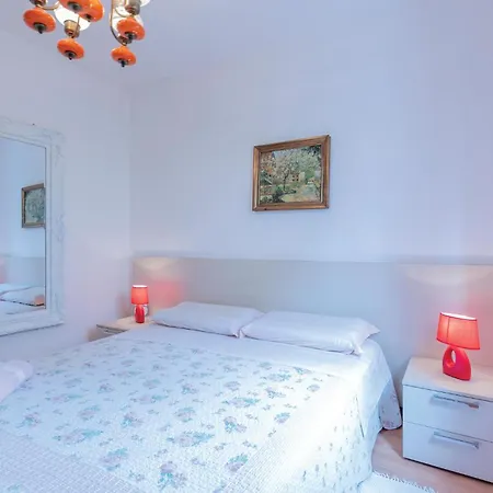 2 Bedroom Amazing In * Porec